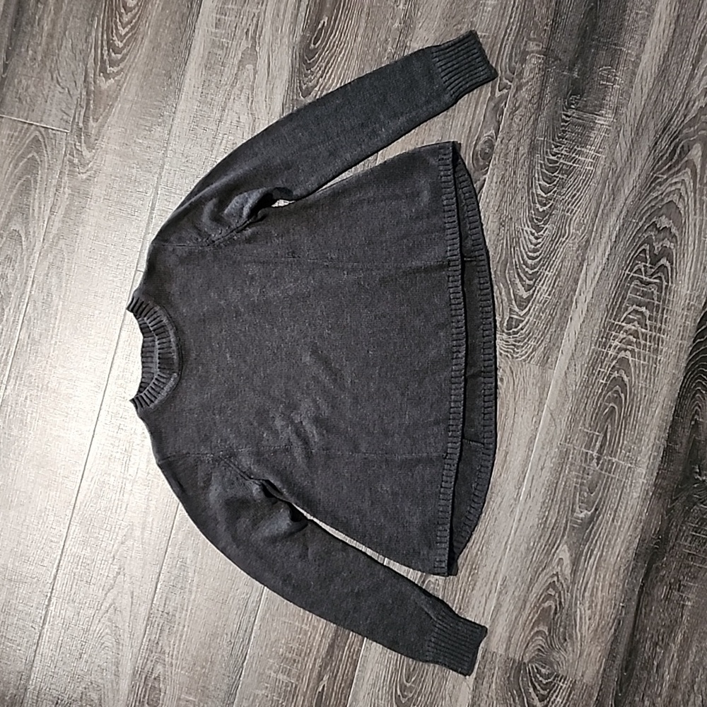 🦜 Cloud Chaser swing Sweater 🦜